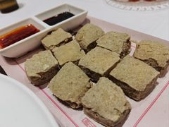-930私房菜(欧阳路店)