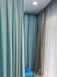 -武汉五洲整形外科医院