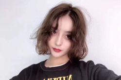 -和木形象