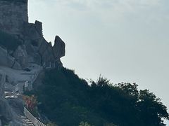 -泰山风景名胜区