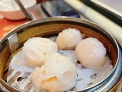 -点点心点心专门店(旺角店)