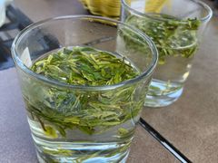 -听风阁农家私房菜茶楼(龙坞店)