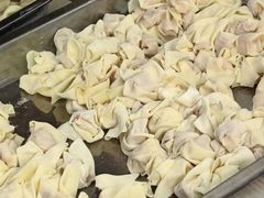 -胖子馄饨坊(天目大厦东南)