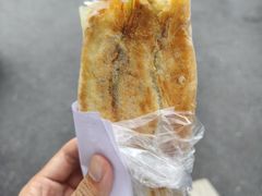 -葱包桧