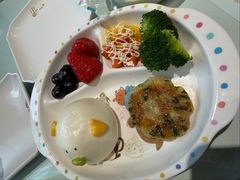 -珍粥道(群力远大店)