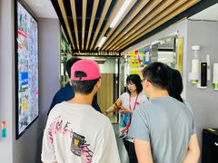 -帝京日语(春熙路旗舰校区)