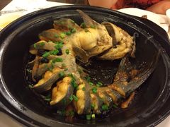 金龙寨(解西总店)-金龙寨(解西店)