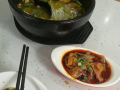 -官人桥番茄米线(温江行署店)