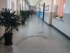 -东北师范大学(净月大街校区)