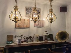 -春风·有糖(崇宁路店)