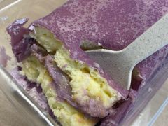 芋泥麻薯盒-BreadTalk面包新语·烘焙蛋糕(琶洲保利广场店)