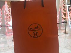 -爱马仕 HERMES(德基广场店)
