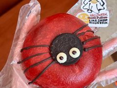 -石头先生的烤炉(济南和谐店)