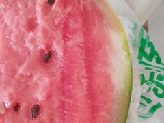 -地利生鲜(万科明天广场店)