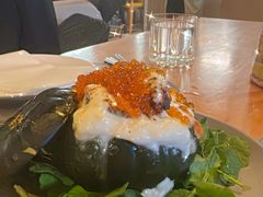 -PEKO PEKO(海之恋商场店)