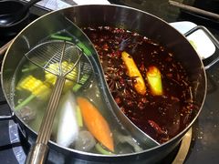 -宴全牛粤来越牛潮汕鲜牛肉火锅(海州万达广场店)