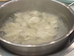 -高记一家人饺子(征仪路花园小区店)