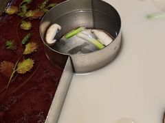 -新辣道鱼火锅(领展购物广场·中关村店)