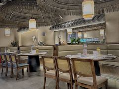 -7017浙菜•建德味(市心北路店)