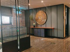 -眉州东坡(民族园店)
