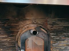 -火刻北京烤鸭(市北区·鲍岛市场店)