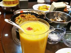 -日昌餐馆(亦庄店)