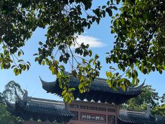 -南沙蒲洲花园
