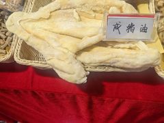 -花桥国际博览中心