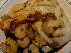 -西关明记肠粉·亚洲地标美食(北京路店)