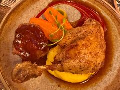 -Pakkhús Restaurant