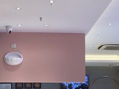 -小杨生煎(周浦万达店)