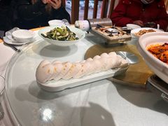 -吴掌柜·藕汤印象(南湖店)
