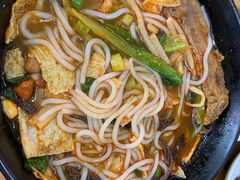 -螺蛳粉先生(蓟门桥店)