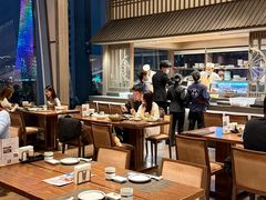 -田舍家Inakaya(天汇igc店)