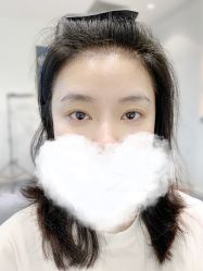 -MIVI野生眉纹绣纹眉