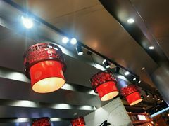 -川锅哎哟·麻辣香锅(国大城市广场店)