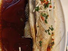-红樱桃·欢乐餐厅(太原里店)