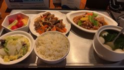 -大美母婴月子专护中心(紫峰店)