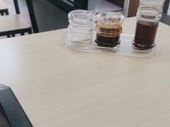 -吉祥馄饨(虹桥火车站店)
