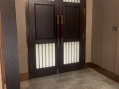 -忆江南·临江鱼馆