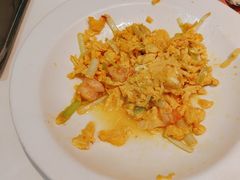 -金时代顺风大酒店(爱琴海购物中心店)