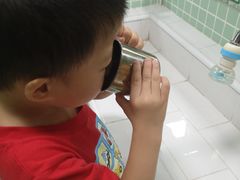-精诚实验幼儿园潘家园园