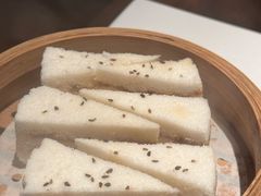 -荣小馆(安达仕店)