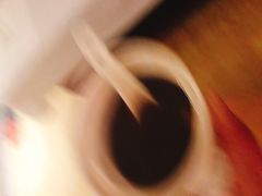 -手爱盲人推拿按摩·精准调理(江宁金山路店)