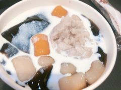 -鲜芋仙(群光广场店)