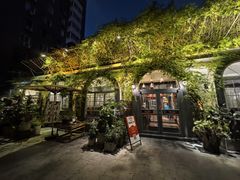 -懒人盐府人家·自贡大麻鱼(安贞店)