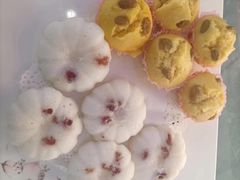 -潇湘楼(环保园店)