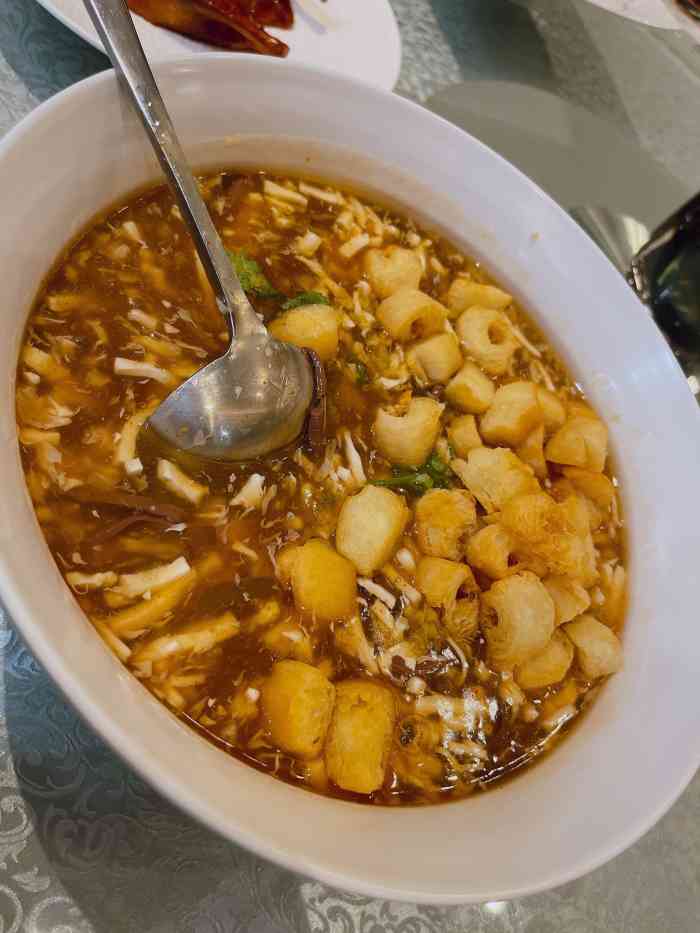 紫缘大酒店在前两年应该在常州市来讲,还是-大众点评