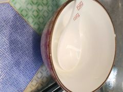 -江南里·新浙菜(苏州大悦城店)