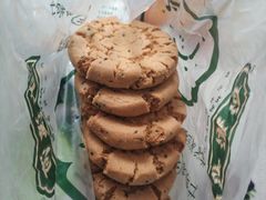 -泸溪河桃酥(欧尚店)